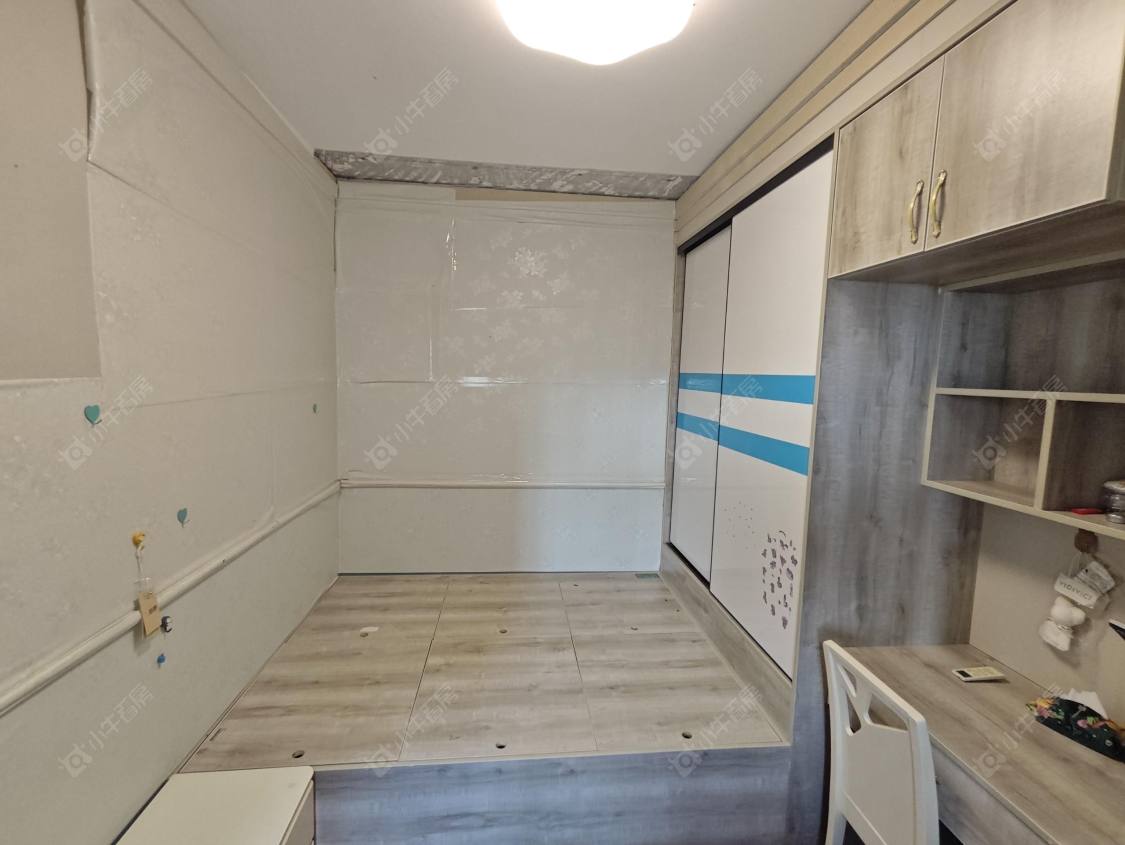 御城房源室内图 常州御城在租房源室内图_小牛看房