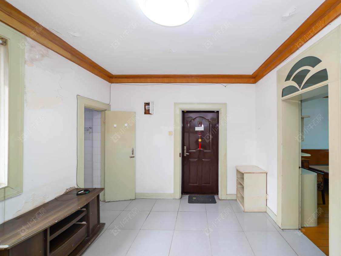 故园里房源室内图 常州故园里在售二手房源室内图_小牛看房