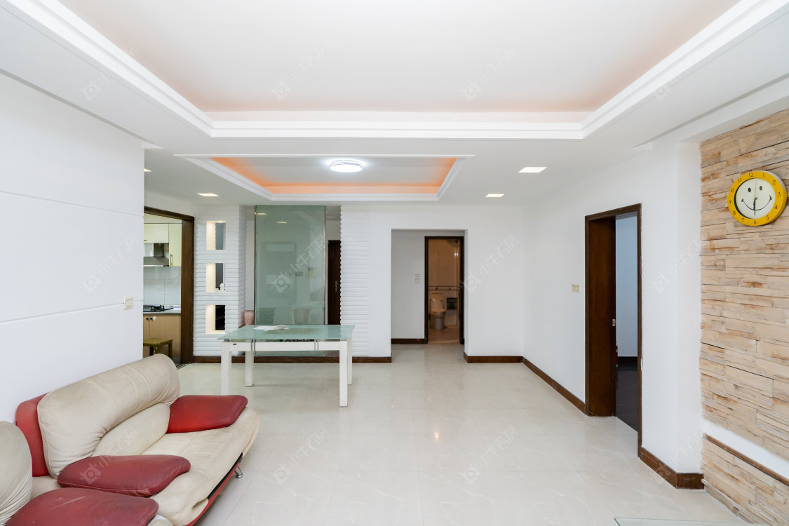 常州人民家园在售二手房源室内图_小牛看房