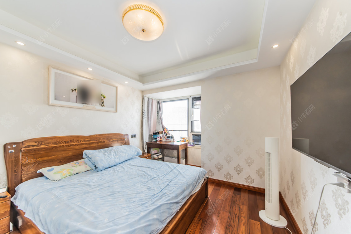 九龙仓繁华里房源室内图 常州九龙仓繁华里在售二手房源室内图_小牛看房