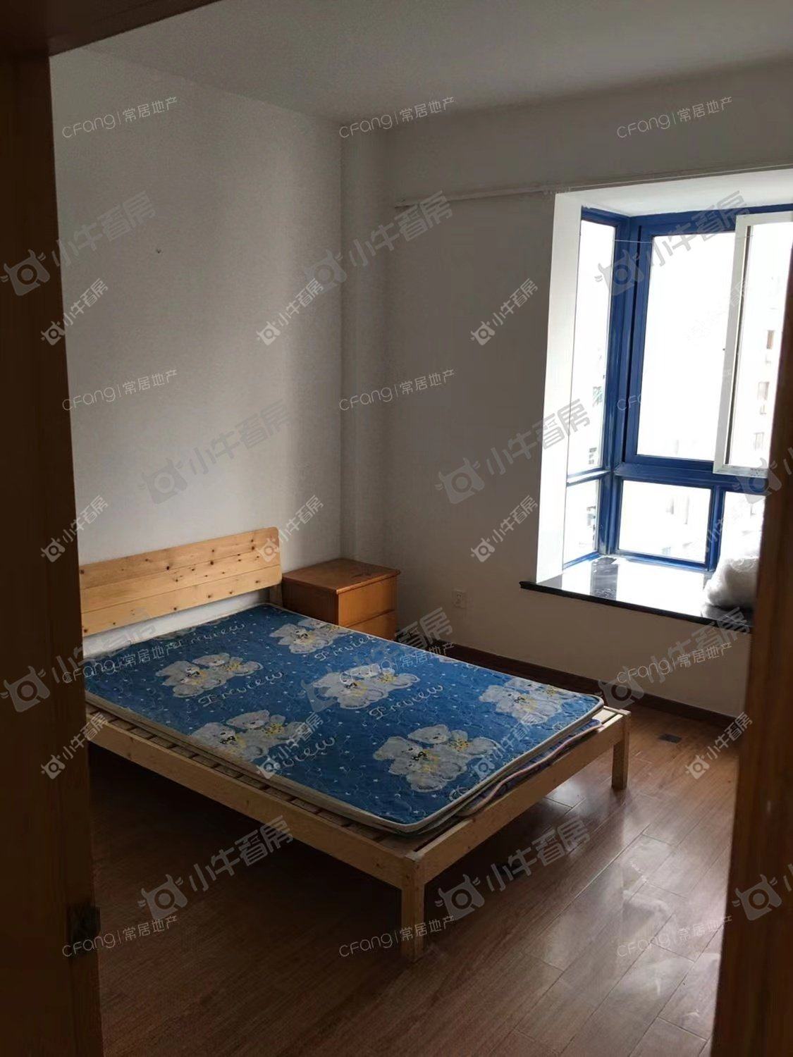 太湖明珠苑北区房源 常州太湖明珠苑北区在租房源_小牛看房