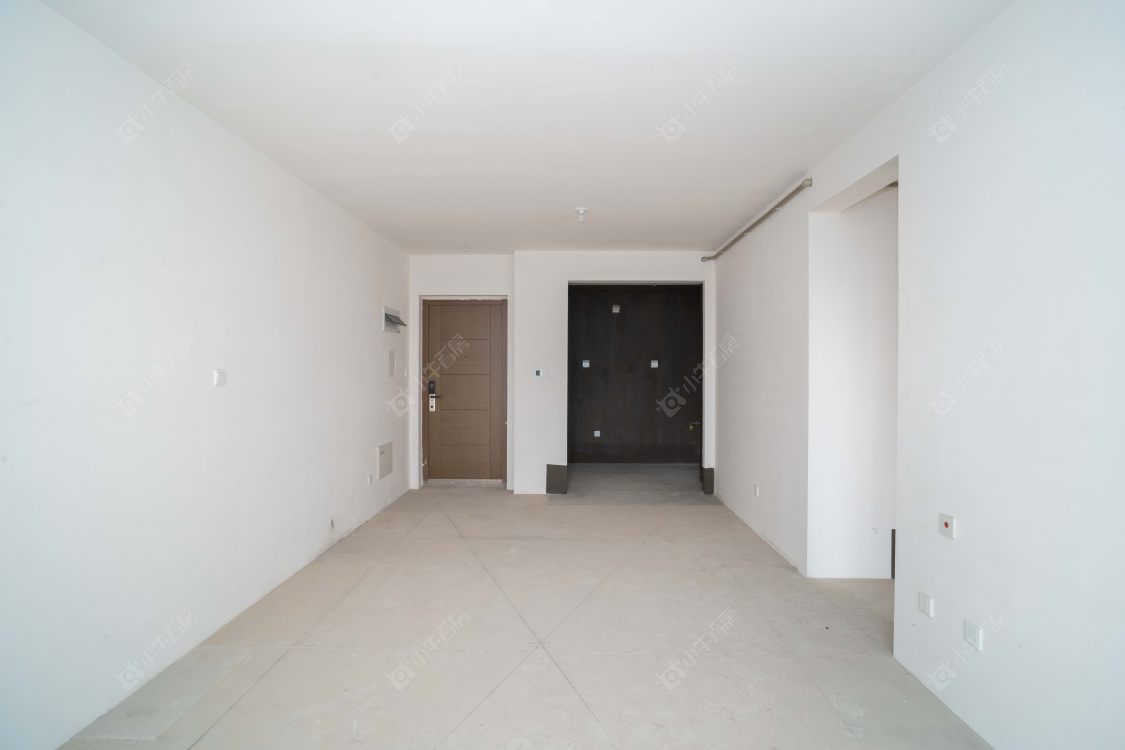 常州璞悦缦宸在售二手房源室内图_小牛看房