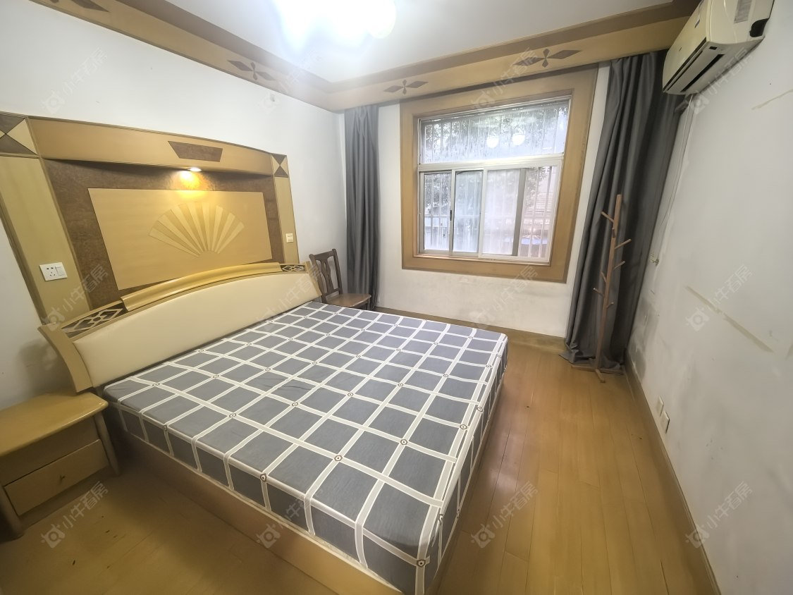 湾里新村房源 常州湾里新村在租房源_小牛看房