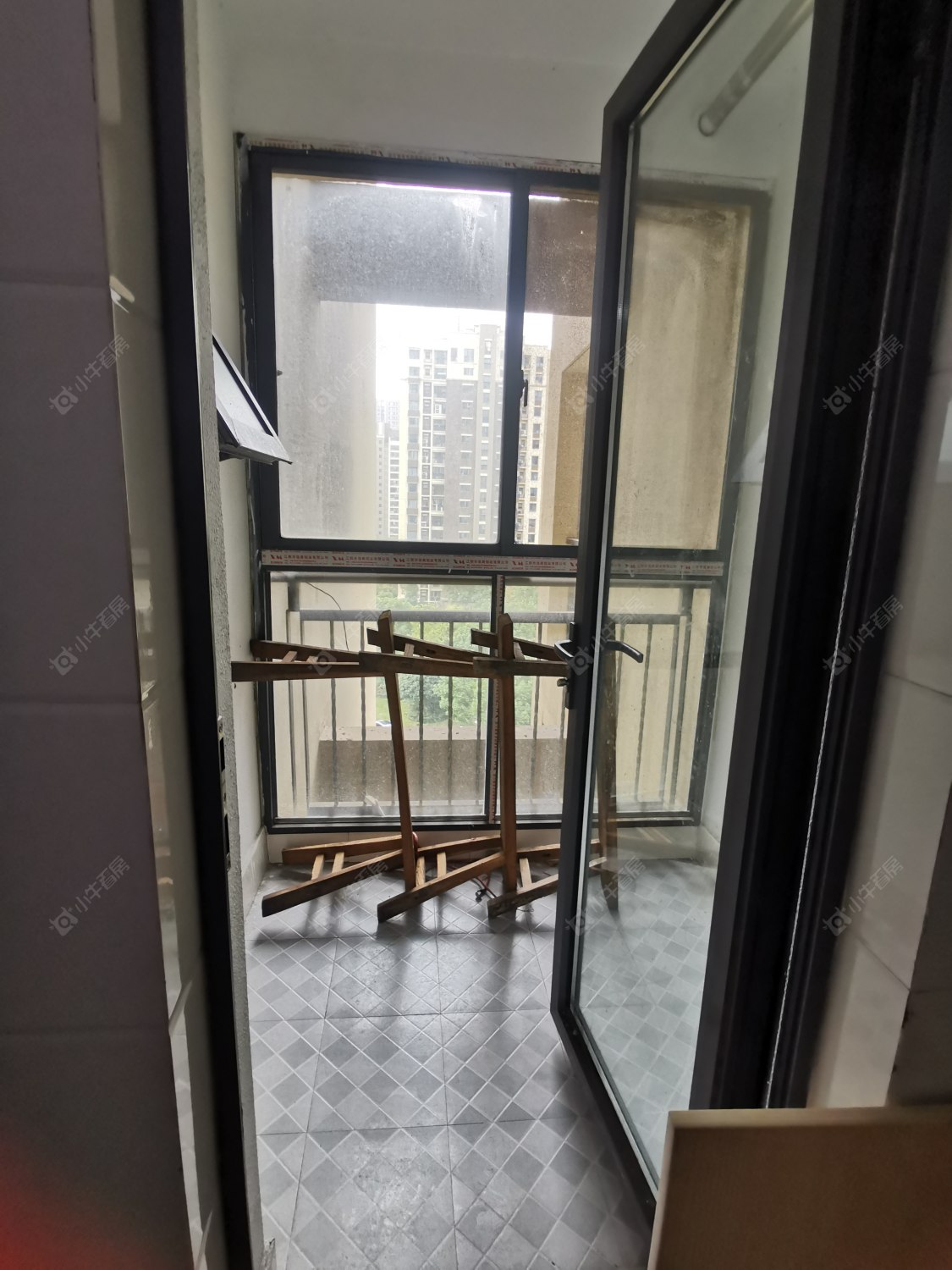 常州世茂香槟湖二期在租房源_小牛看房