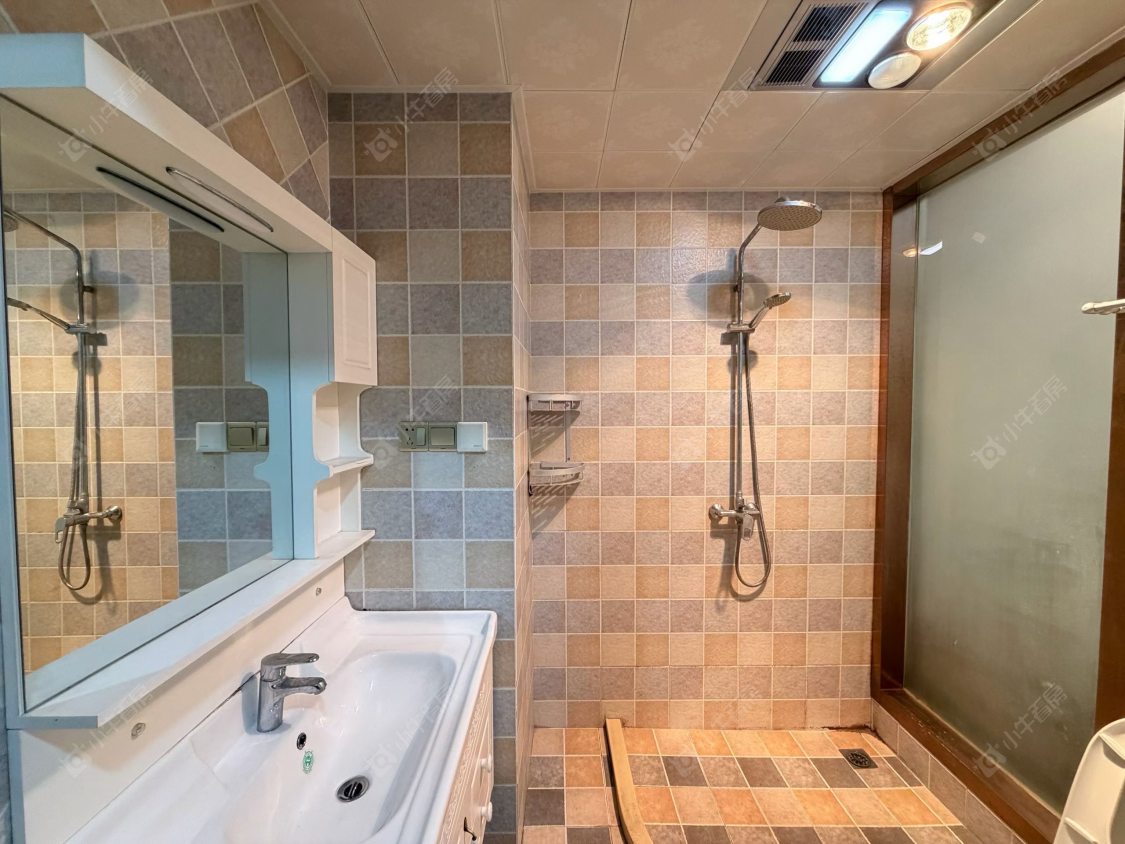 常州新城帝景东区在租房源室内图_小牛看房