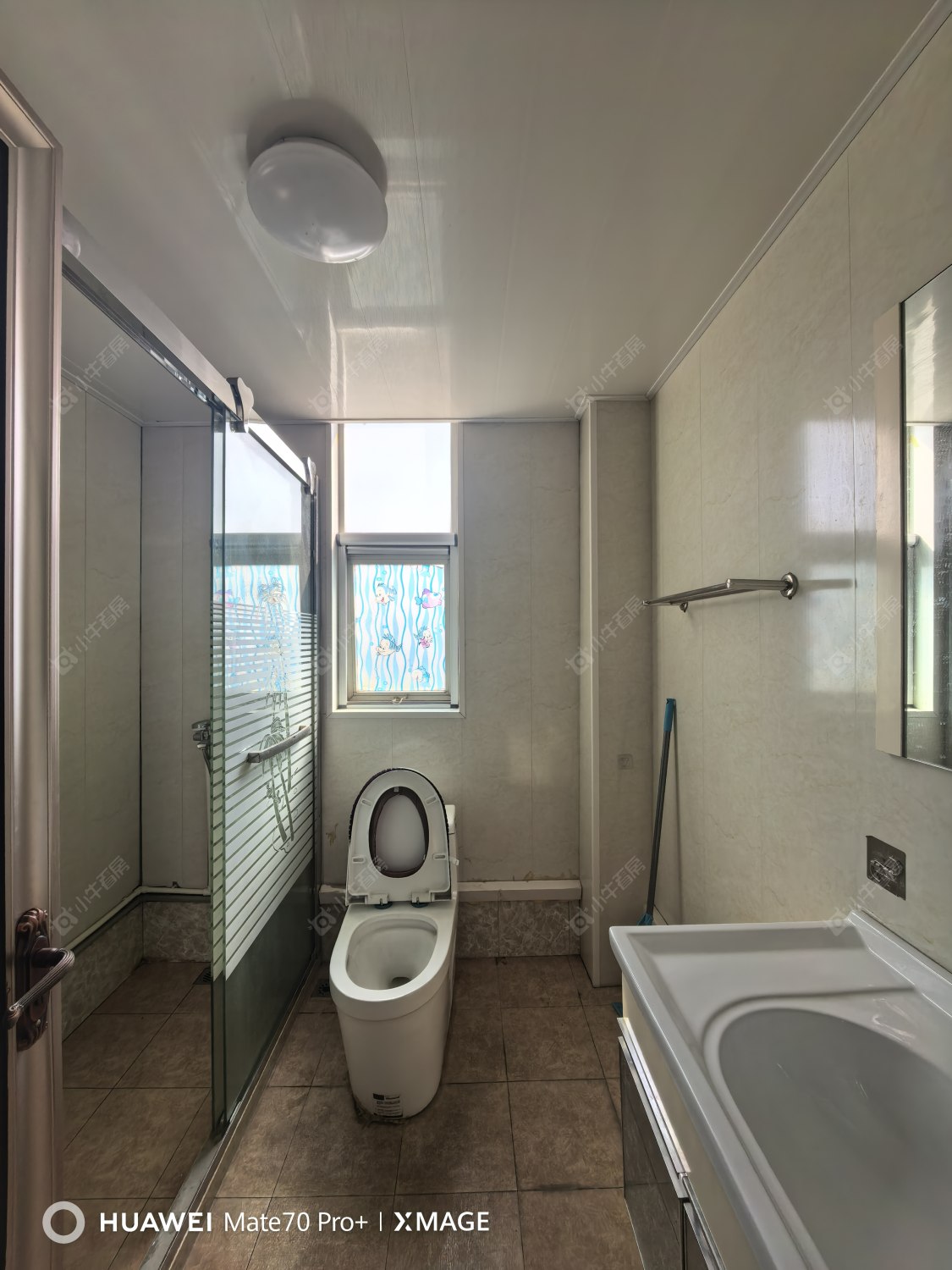 百馨苑南苑房源室内图 常州百馨苑南苑在租房源室内图_小牛看房