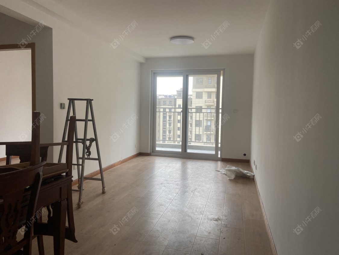 昱湖上观房源室内图 常州昱湖上观在租房源室内图_小牛看房