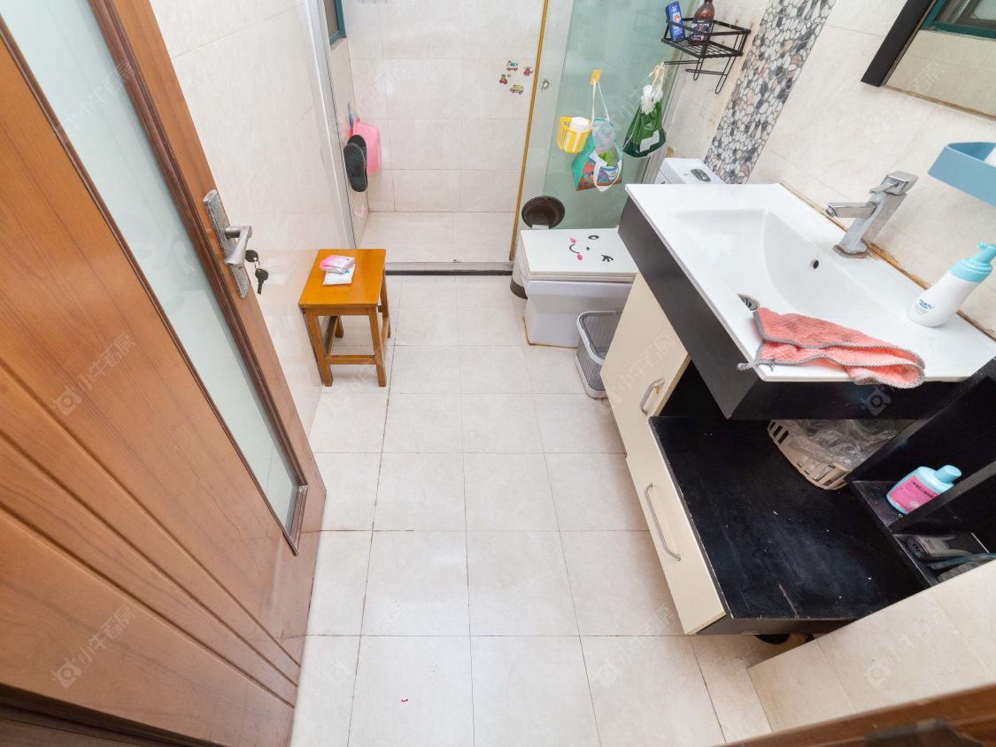 喜盈门花苑房源室内图 常州喜盈门花苑在售二手房源室内图_小牛看房