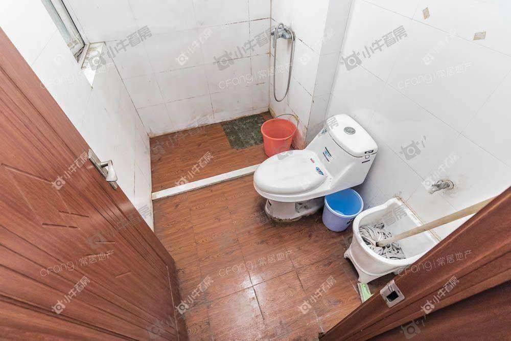 常州摩尔上品租房_摩尔上品4室1厅房源出租