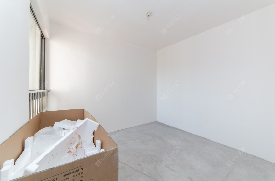 常州顺园九村在售二手房源室内图_小牛看房