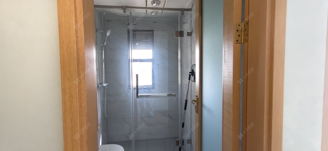 上东区房源室内图 常州上东区在租房源室内图_小牛看房