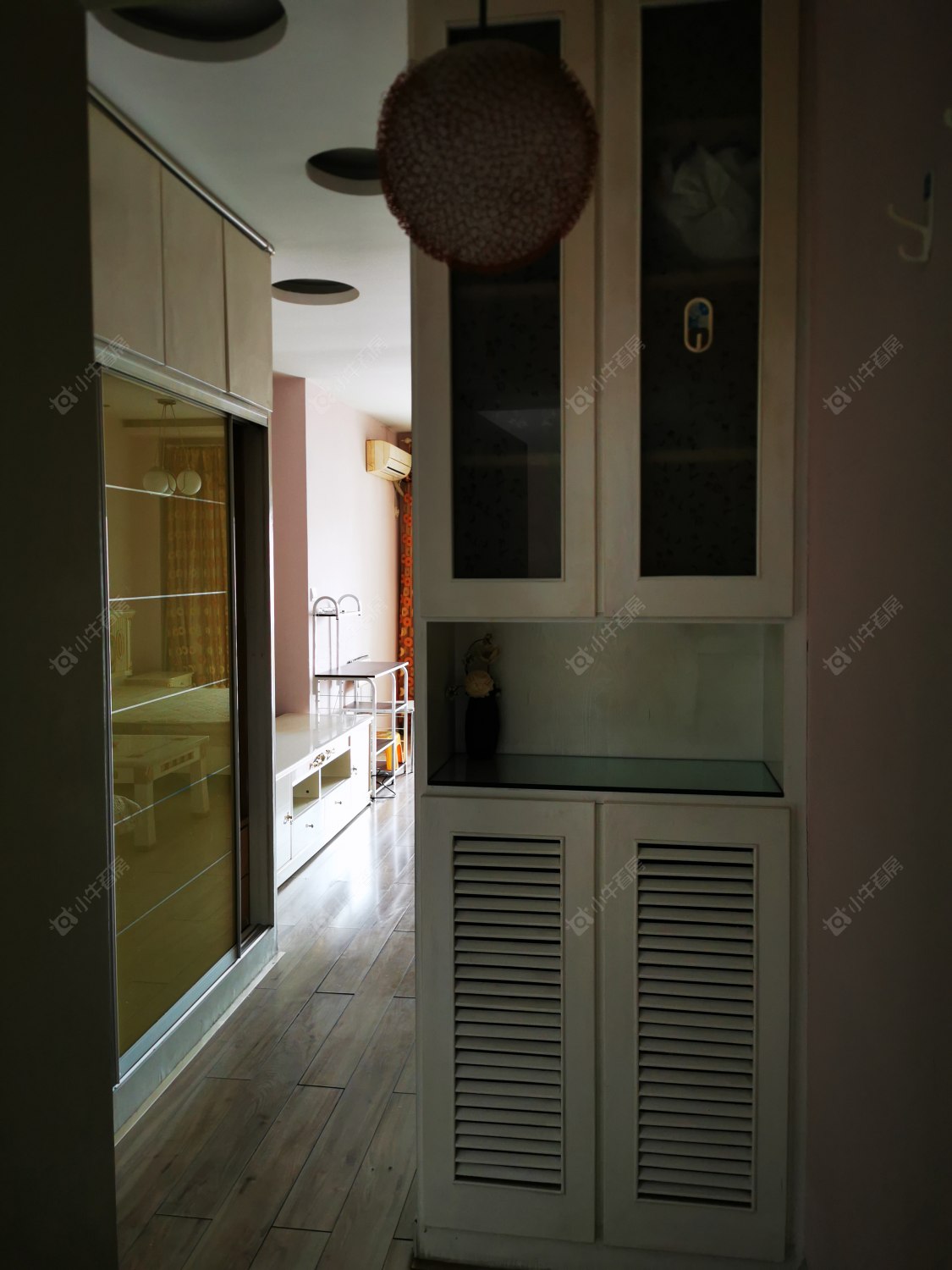 金色新城西区房源 常州金色新城西区在租房源_小牛看房