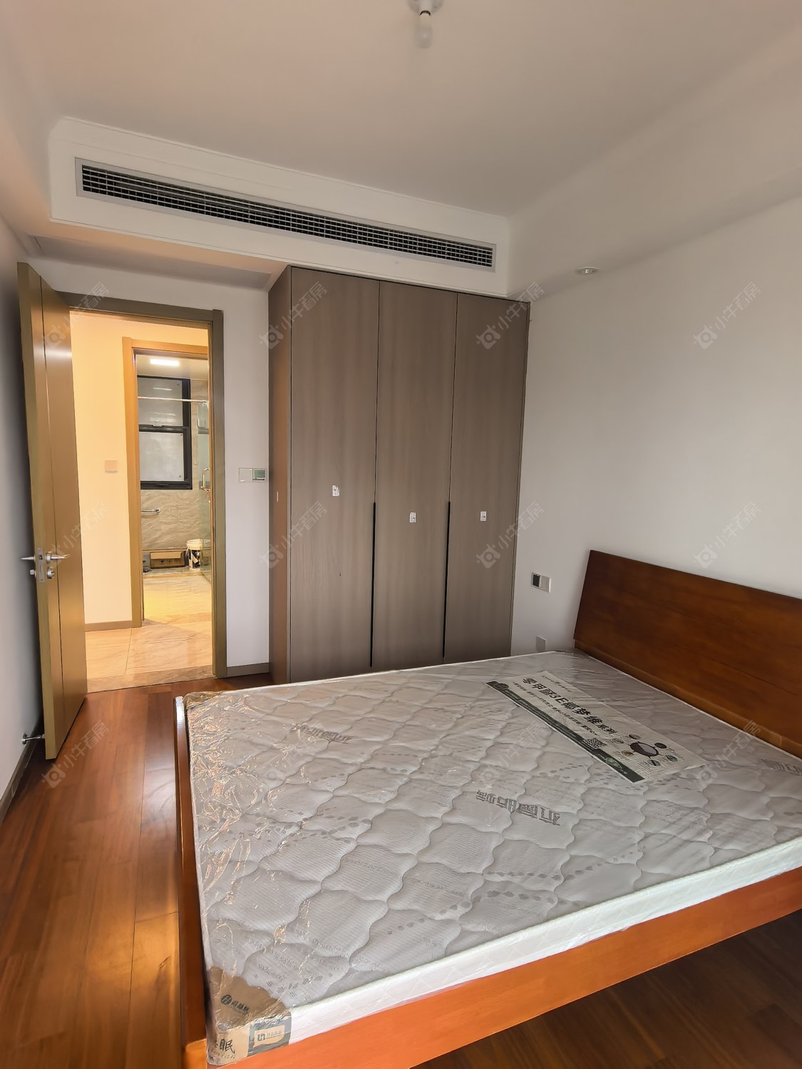 常州龙运天城在租房源_小牛看房