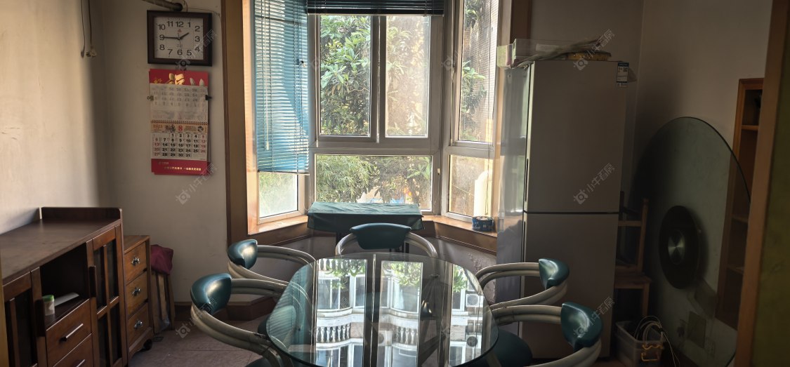 常州清潭花苑在租房源_小牛看房