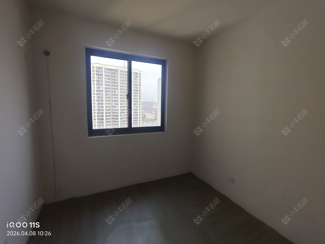 常州香聚雅苑东区在租房源_小牛看房