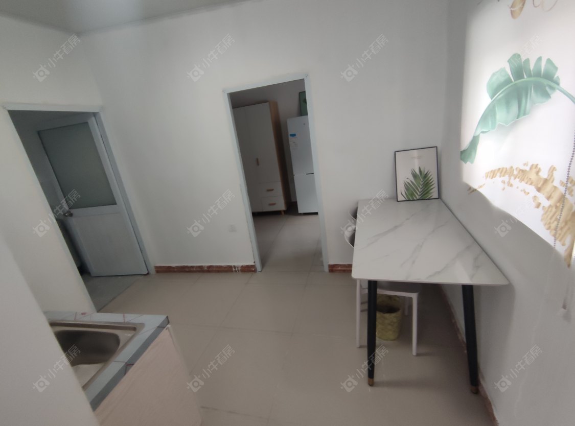 常州普济弄在租房源_小牛看房