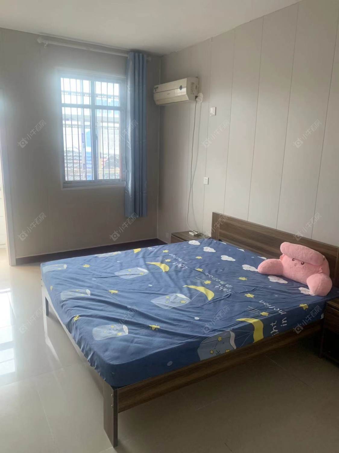 常州朝阳一村在租房源_小牛看房