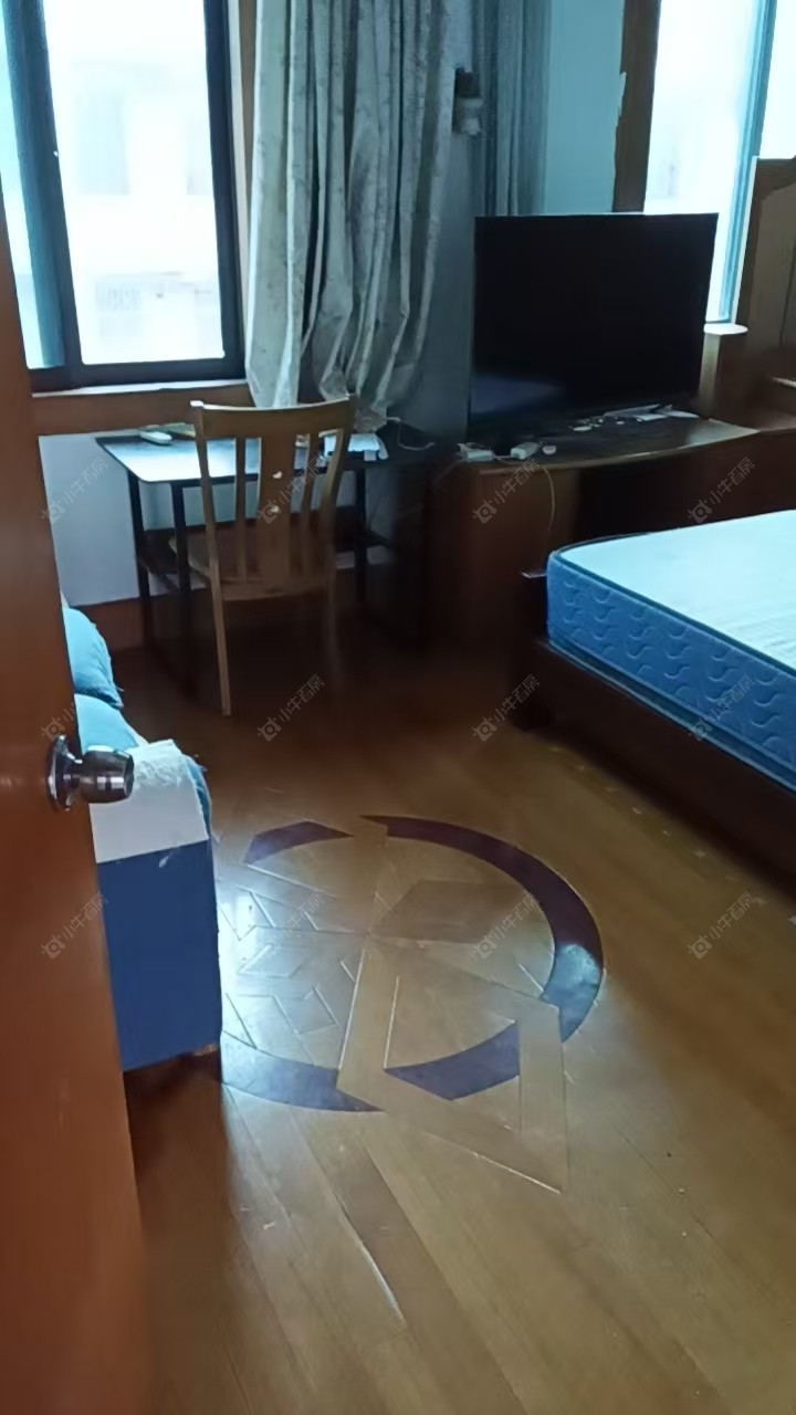 北建新村房源室内图 常州北建新村在租房源室内图_小牛看房