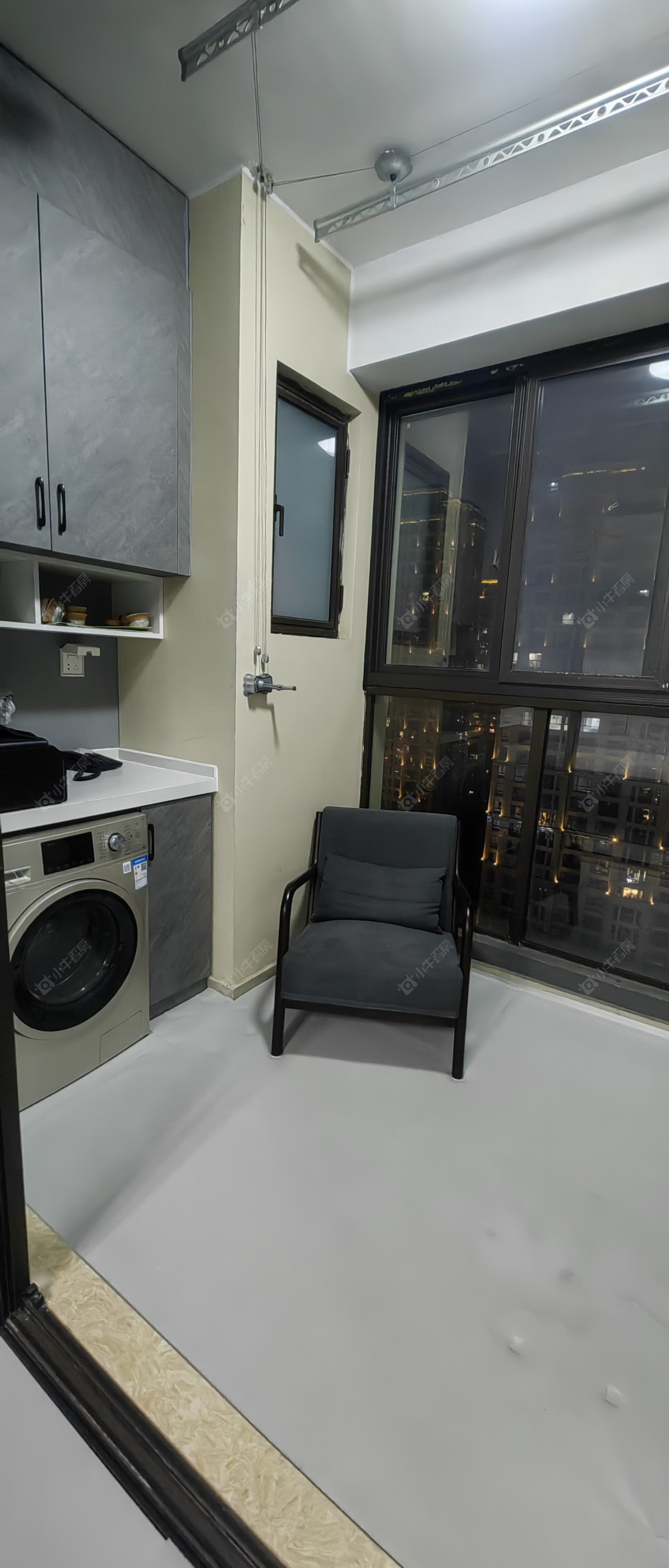 常州星河国际六区在租房源_小牛看房