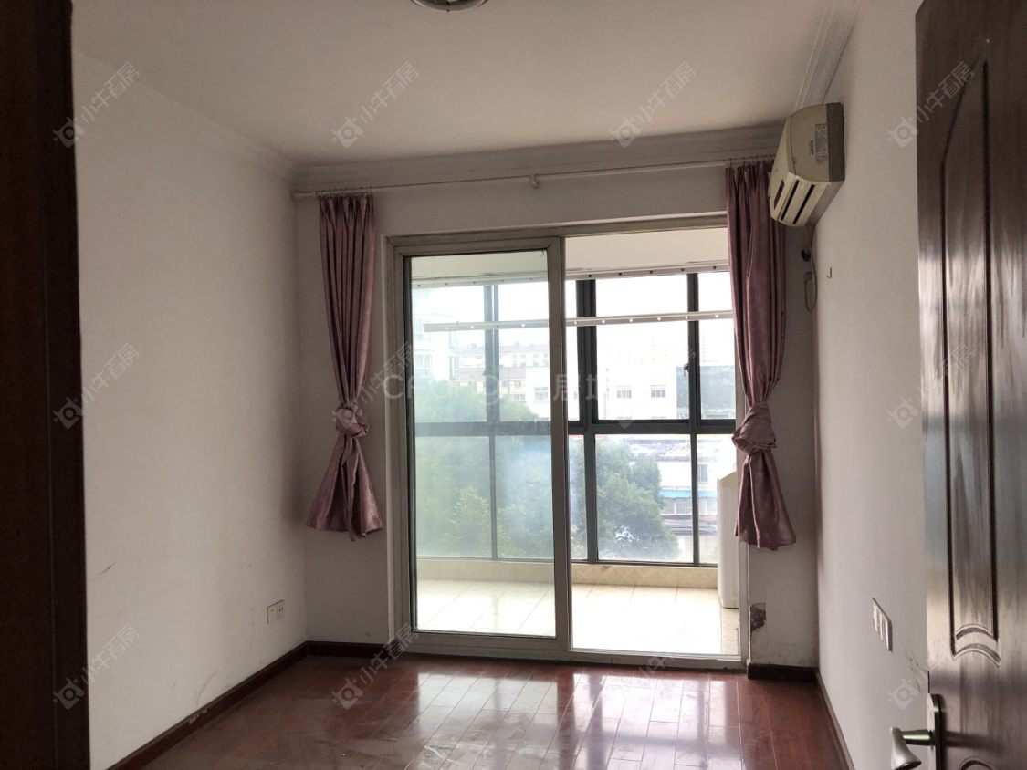 常州香江壹品在租房源室内图_小牛看房