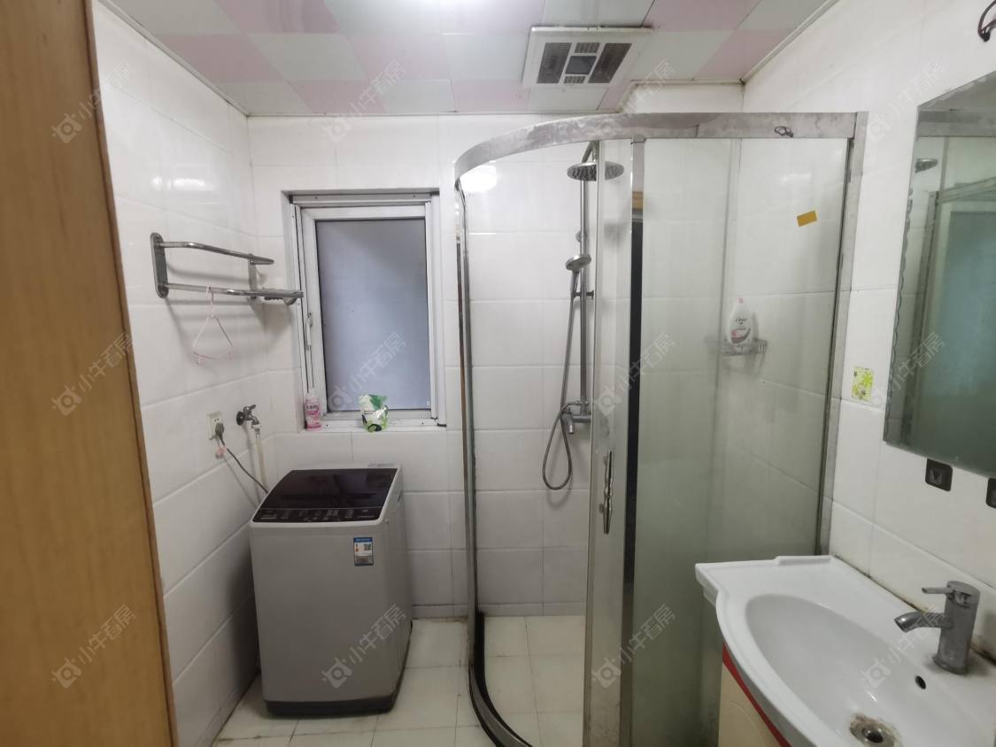 常州新城长岛在租房源室内图_小牛看房