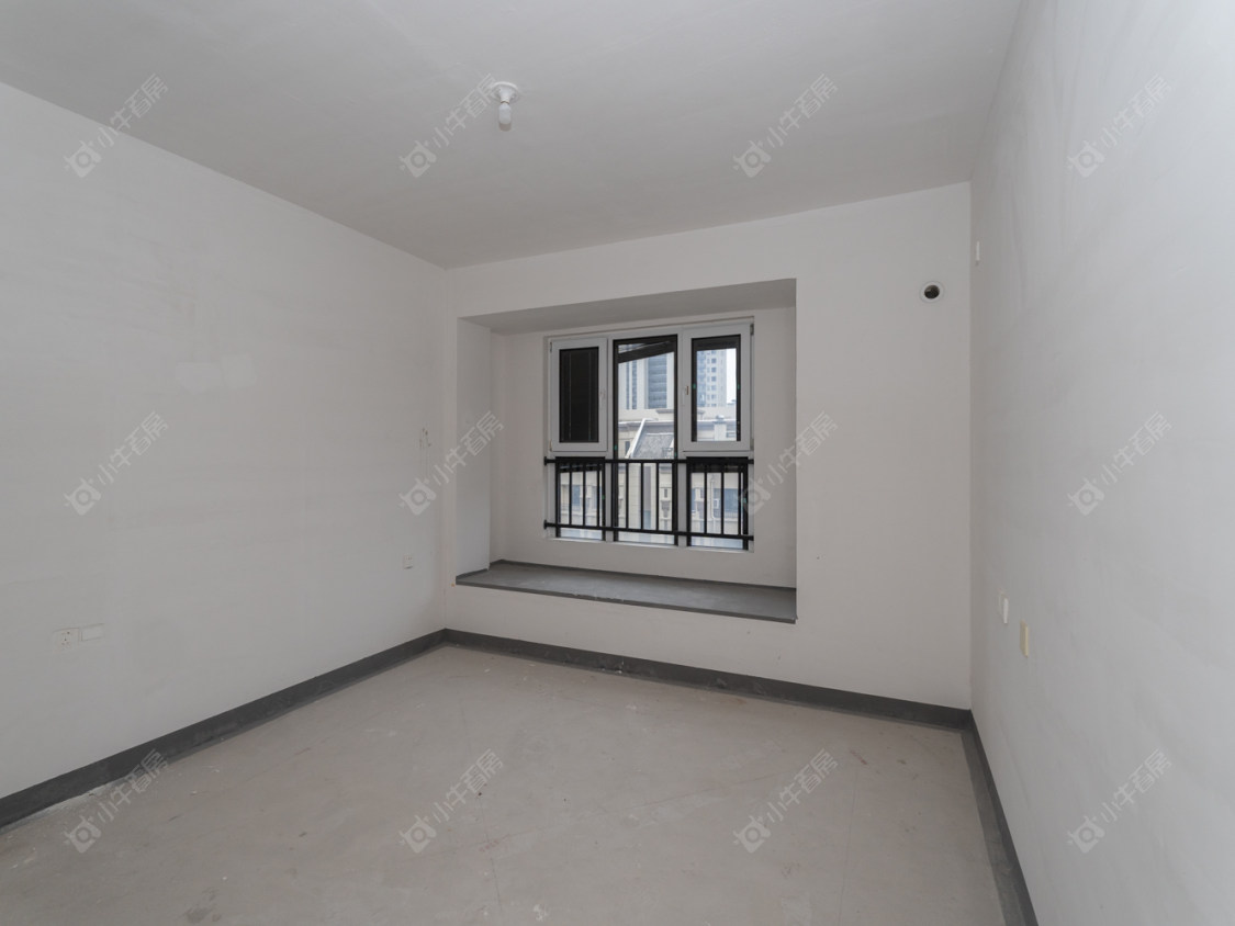 保利金紫花园房源室内图 常州保利金紫花园在售二手房源室内图_小牛看房