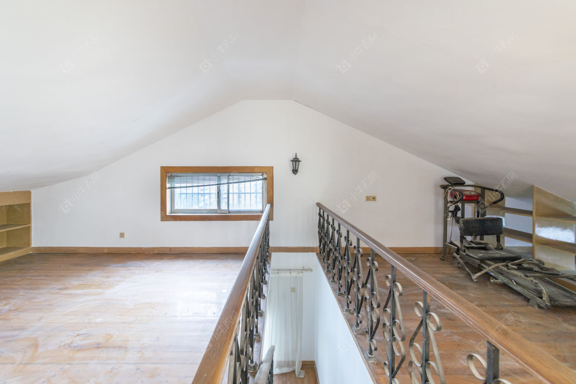 常州中凉花园在售二手房源室内图_小牛看房