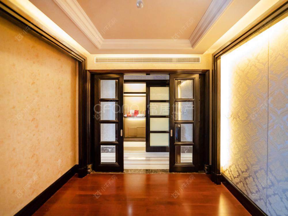 巨凝金水岸房源室内图 常州巨凝金水岸在售二手房源室内图_小牛看房