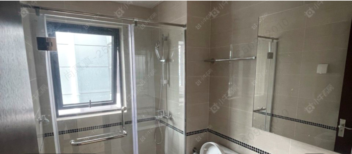 蓝光晶曜房源室内图 常州蓝光晶曜在租房源室内图_小牛看房