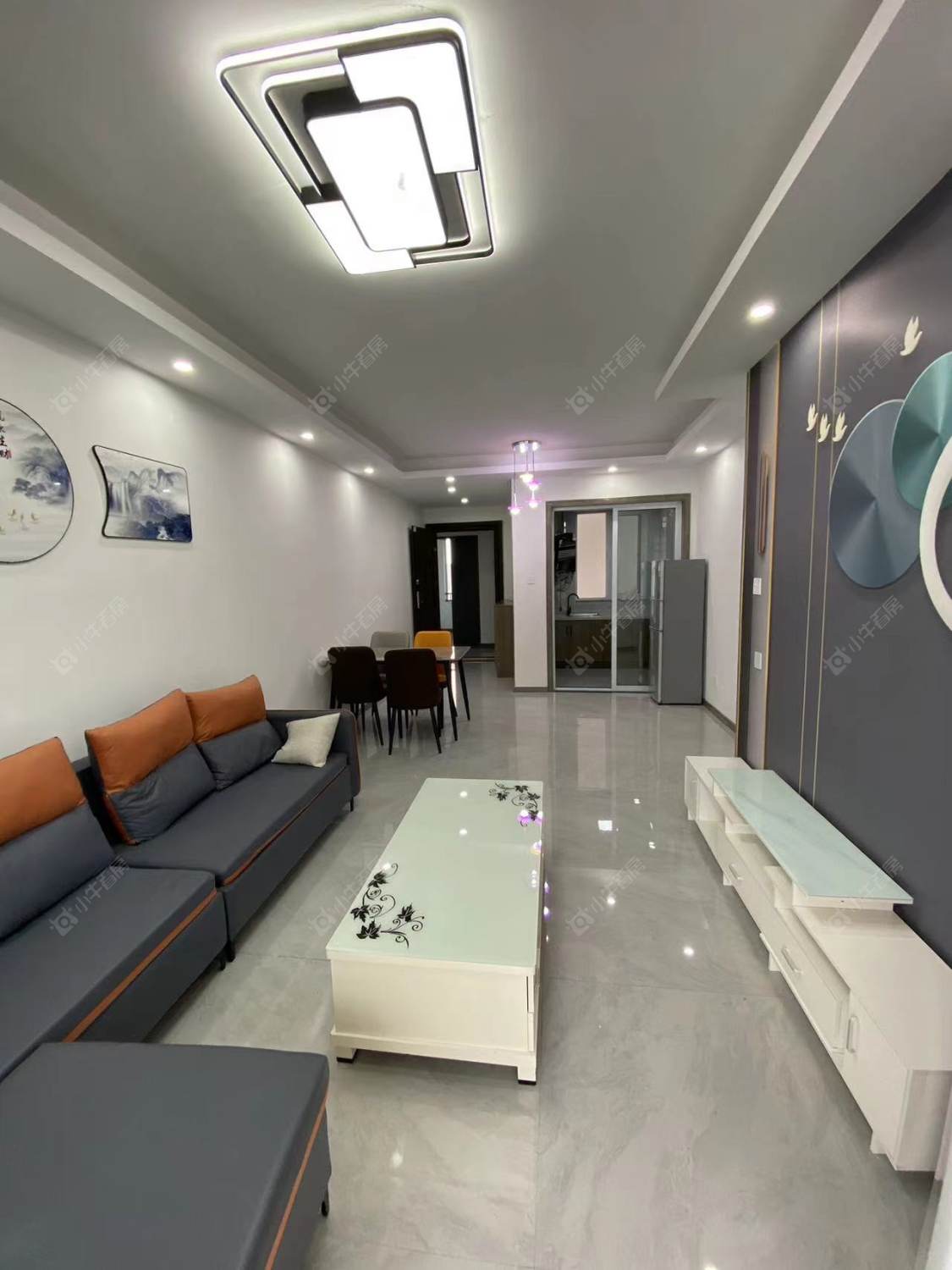 兰蕙佳园房源 常州兰蕙佳园在租房源_小牛看房