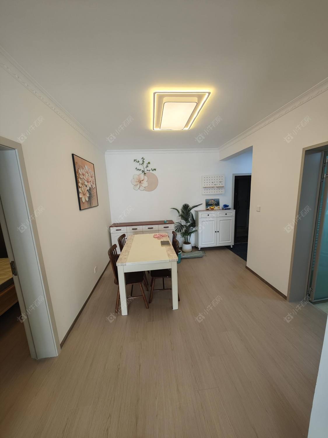 水晶城房源室内图 常州水晶城在租房源室内图_小牛看房