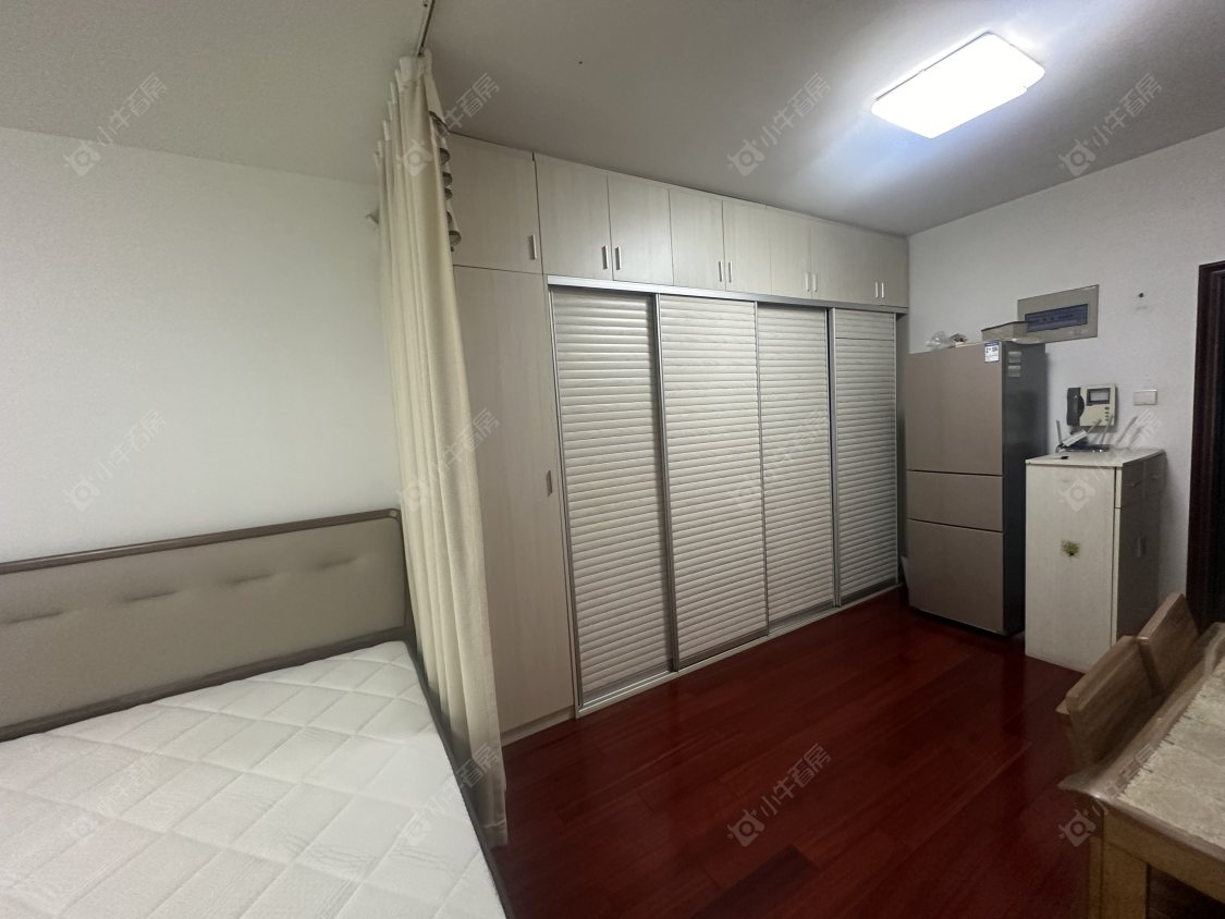 常州中天名园在租房源_小牛看房