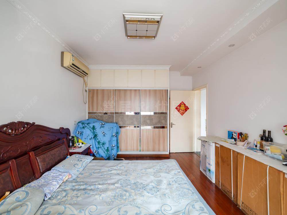 青竹苑C区房源室内图 常州青竹苑C区在售二手房源室内图_小牛看房