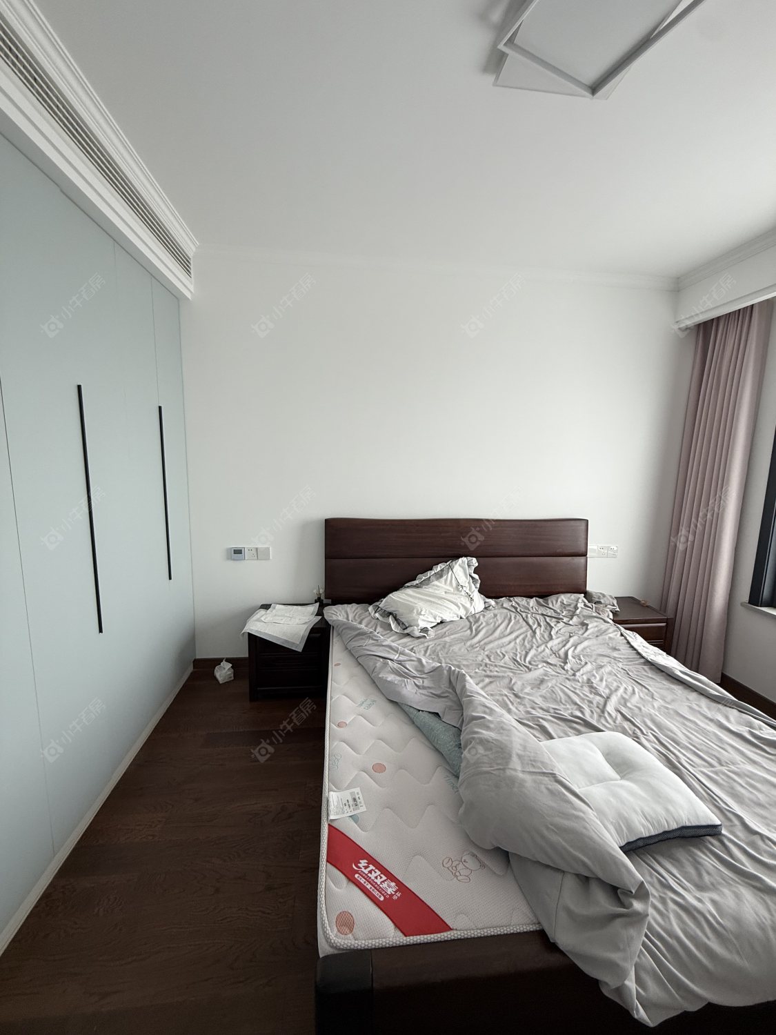 常州星河国际九区在租房源_小牛看房