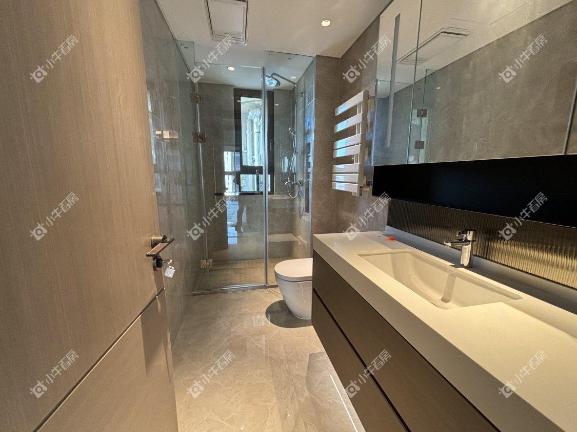 常州环球港湾在租房源室内图_小牛看房