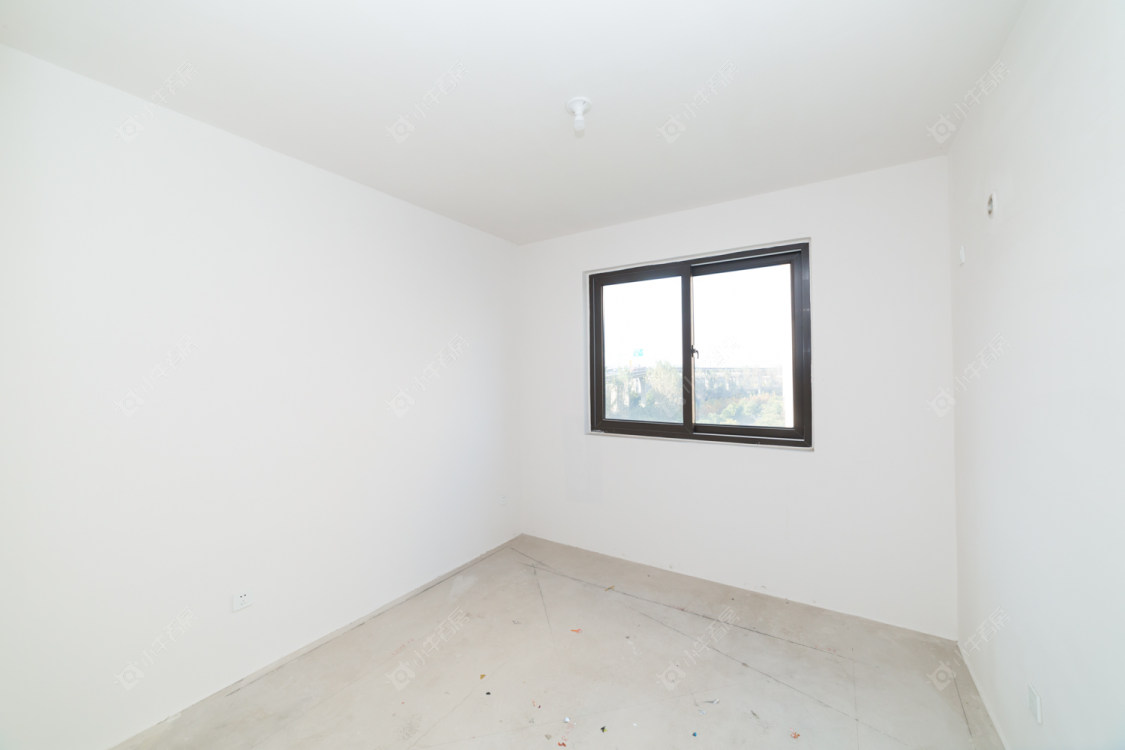 常州旭辉都会里在售二手房源室内图_小牛看房