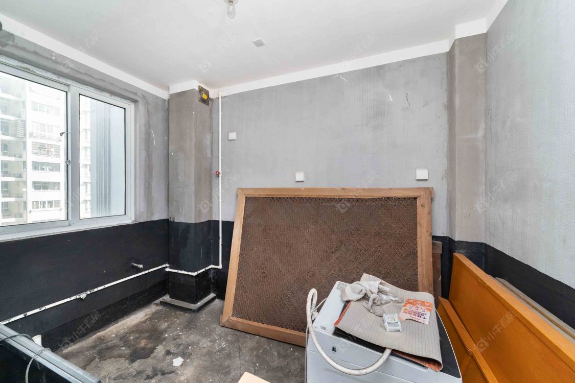 瑞丰花苑房源室内图 常州瑞丰花苑在售二手房源室内图_小牛看房