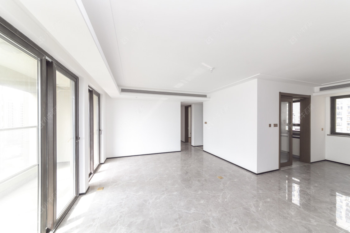 万科四季都会房源室内图 常州万科四季都会在售二手房源室内图_小牛看房