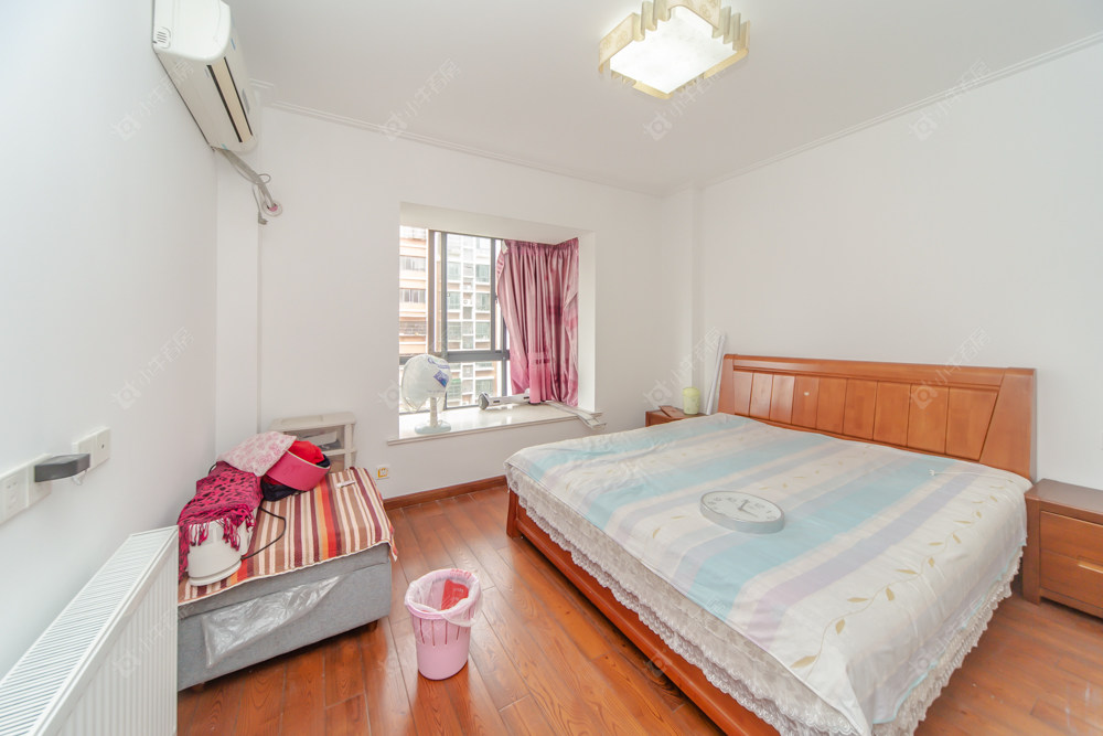 常州祥龙苑在售二手房源_小牛看房