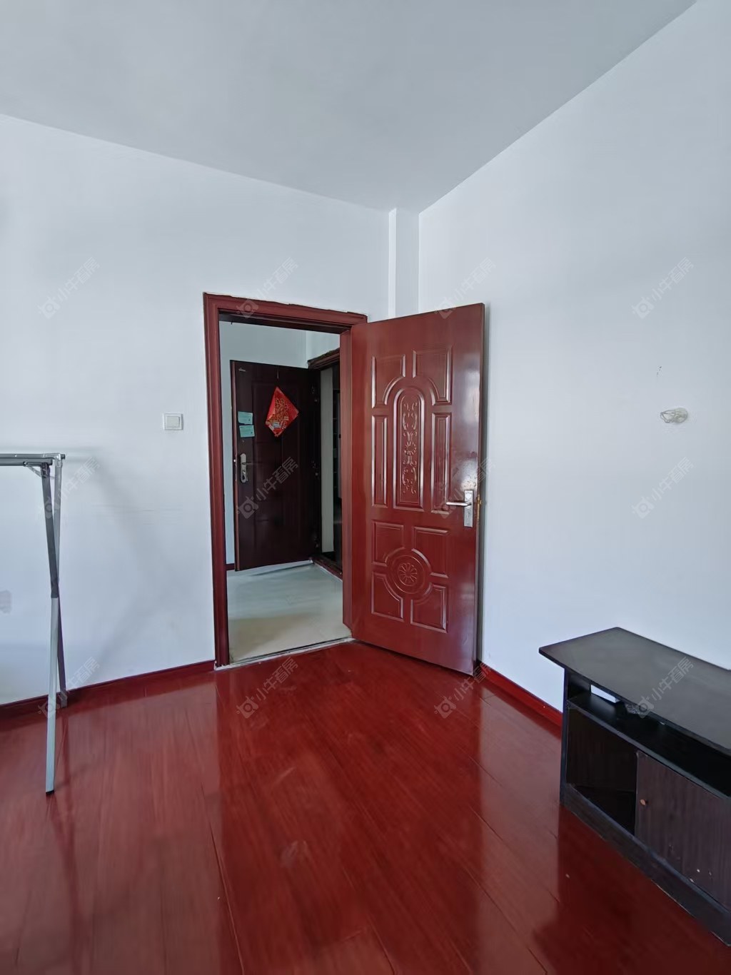 常州桃林雅景园在租房源室内图_小牛看房