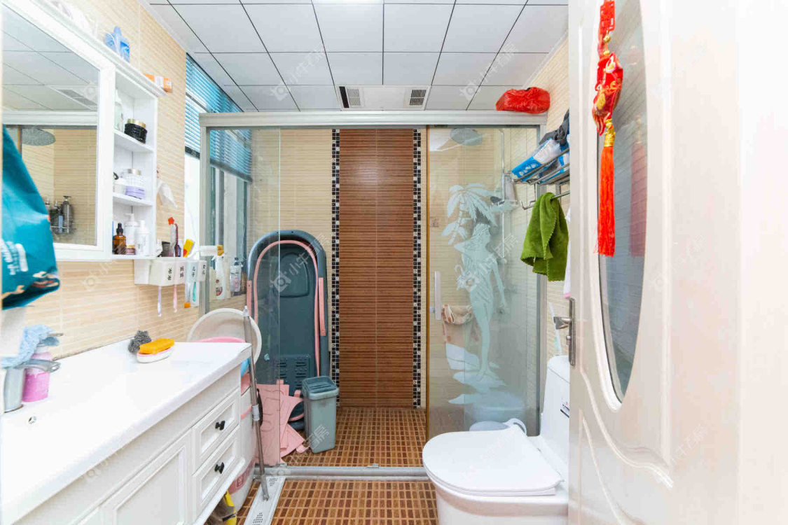 顺园六村房源室内图 常州顺园六村在租房源室内图_小牛看房