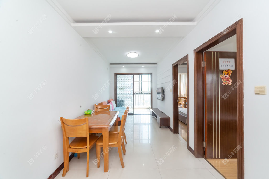 常州新城蓝钻苑东区在租房源_小牛看房