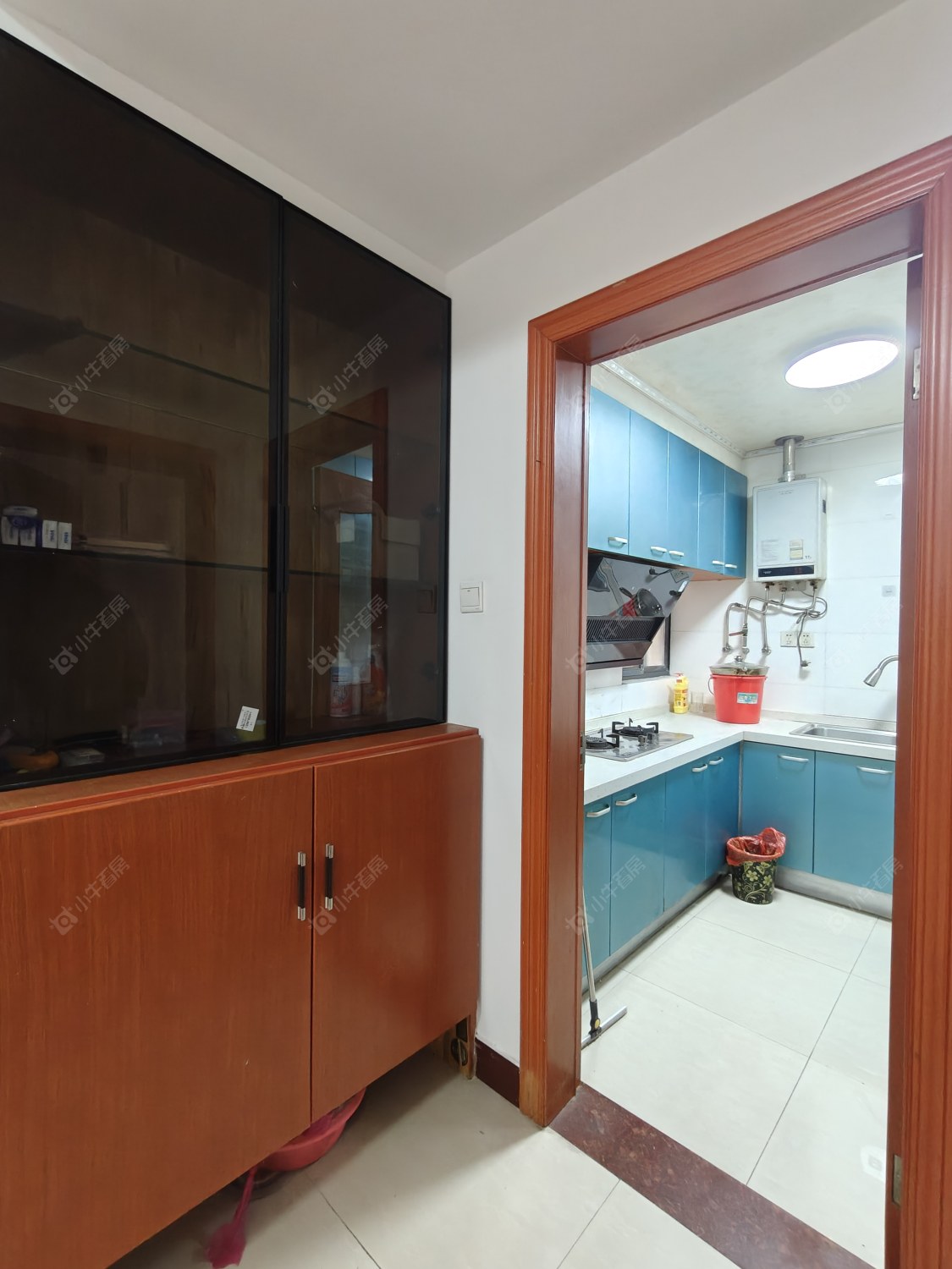 玲珑花园房源室内图 常州玲珑花园在租房源室内图_小牛看房