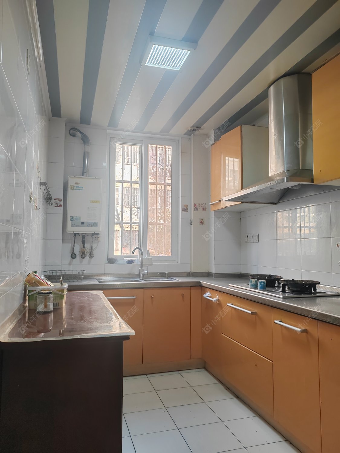 常州蓝天花园东区在租房源_小牛看房