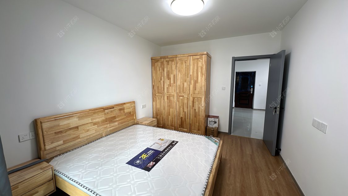 月馨苑房源室内图 常州月馨苑在租房源室内图_小牛看房