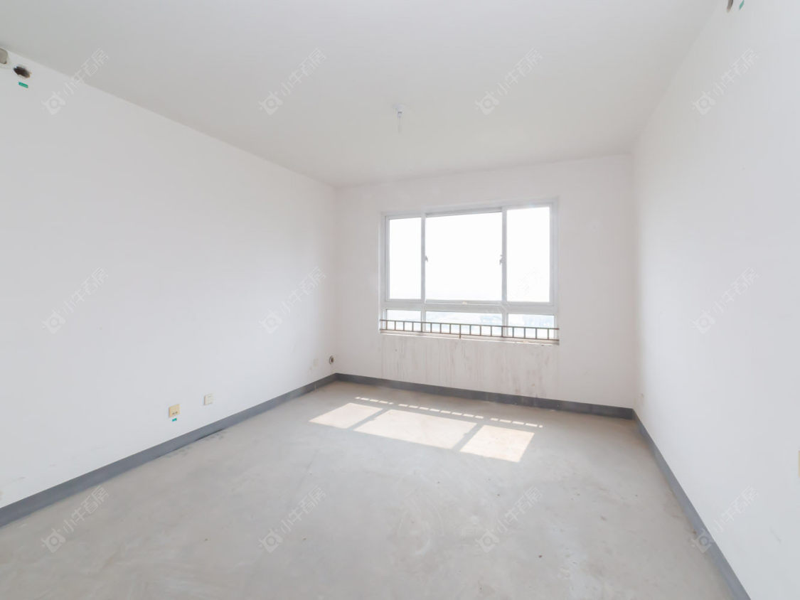 常州龙湖香醍漫步南区在售二手房源室内图_小牛看房