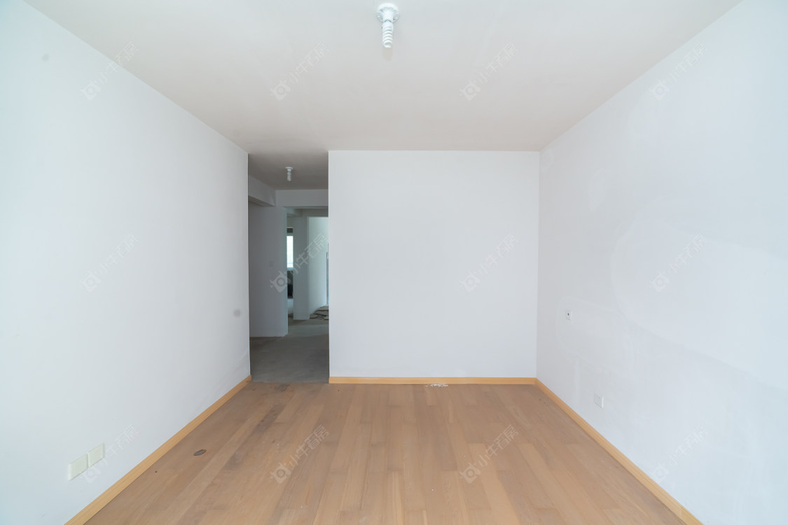 晋陵文禧房源室内图 常州晋陵文禧在售二手房源室内图_小牛看房