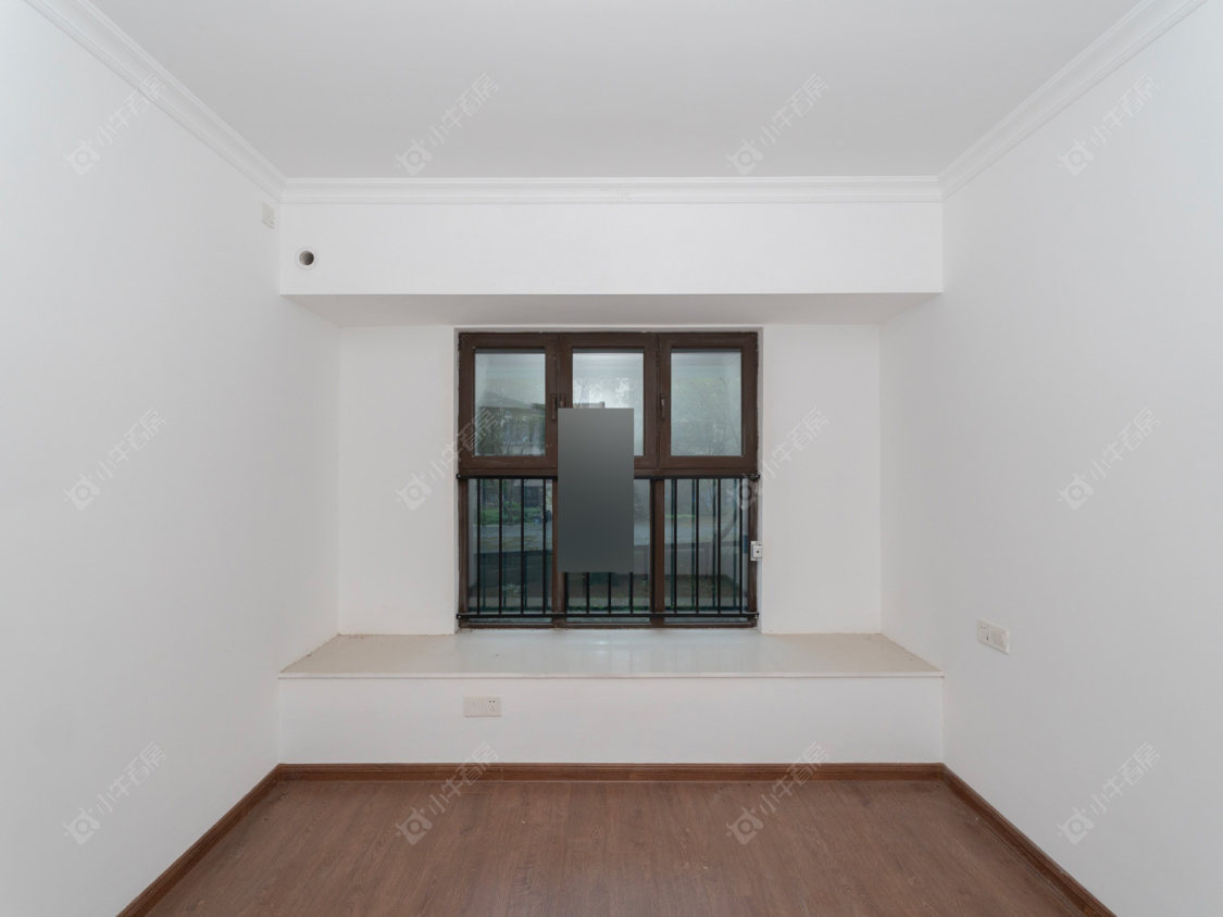 金坛碧桂园三期房源室内图 常州金坛碧桂园三期在售二手房源室内图_小牛看房