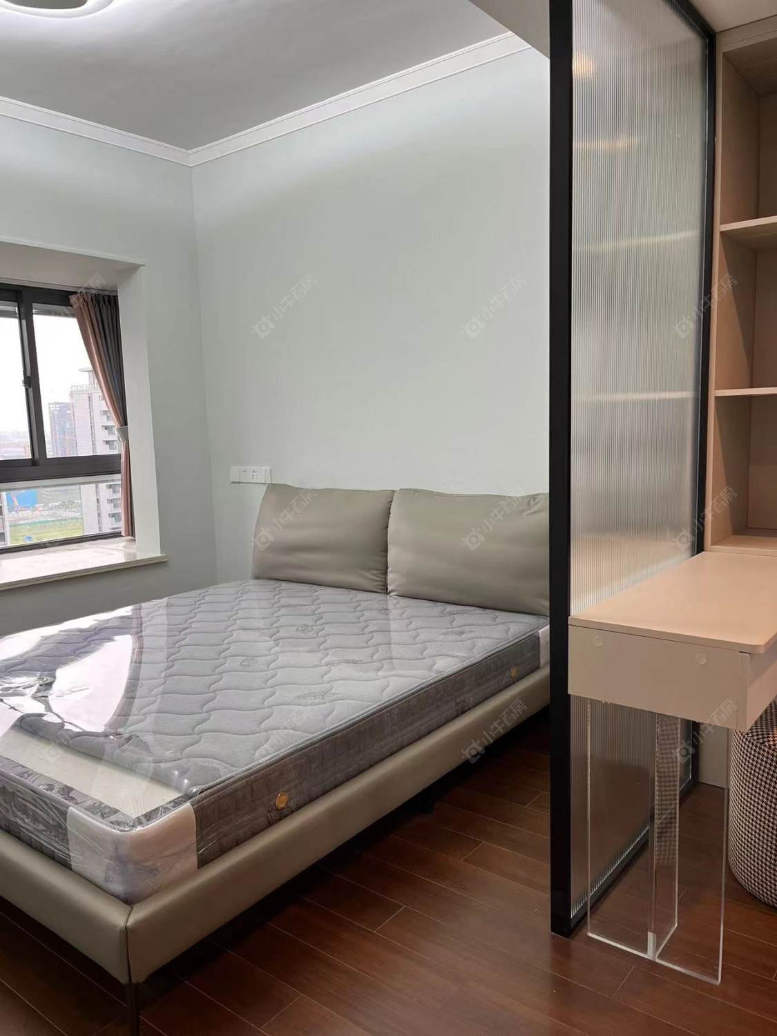 蓝光晶曜房源 常州蓝光晶曜在租房源_小牛看房