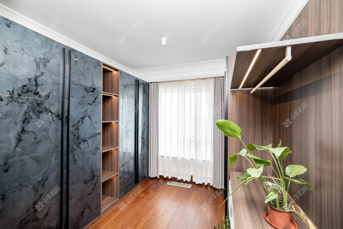 常州朗诗競园在租房源室内图_小牛看房